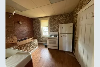 269 W Main Street, West Jefferson, OH 43162 - Photo 5