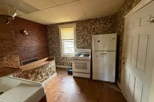 269 W Main St, West Jefferson, OH 43162 - Photo 5