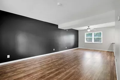 1024 Discovery Drive, Columbus, OH 43085 - Photo 11