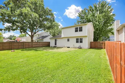 1024 Discovery Drive, Columbus, OH 43085 - Photo 7