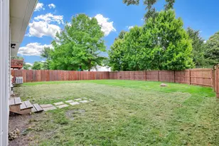 1024 Discovery Dr, Columbus, OH 43085 - Photo 9