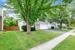 1024 Discovery Dr, Columbus, OH 43085 - Photo 5