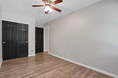 1024 Discovery Drive, Columbus, OH 43085 - Photo 35