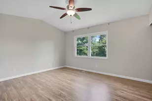 1024 Discovery Dr, Columbus, OH 43085 - Photo 25