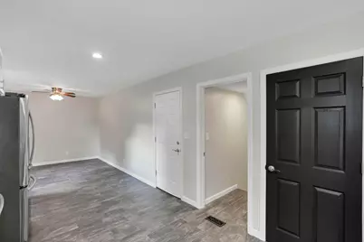 1024 Discovery Drive, Columbus, OH 43085 - Photo 17