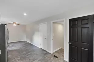 1024 Discovery Dr, Columbus, OH 43085 - Photo 17