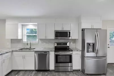 1024 Discovery Drive, Columbus, OH 43085 - Photo 19