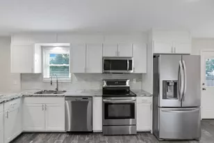 1024 Discovery Dr, Columbus, OH 43085 - Photo 19