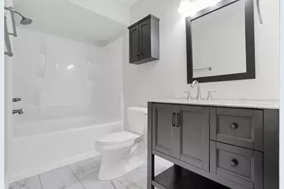 1024 Discovery Drive, Columbus, OH 43085 - Photo 29