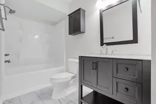 1024 Discovery Dr, Columbus, OH 43085 - Photo 29