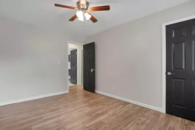1024 Discovery Drive, Columbus, OH 43085 - Photo 33