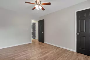 1024 Discovery Dr, Columbus, OH 43085 - Photo 33