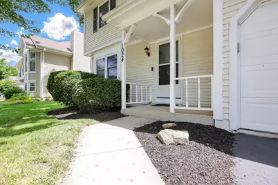 1024 Discovery Drive, Columbus, OH 43085 - Photo 3