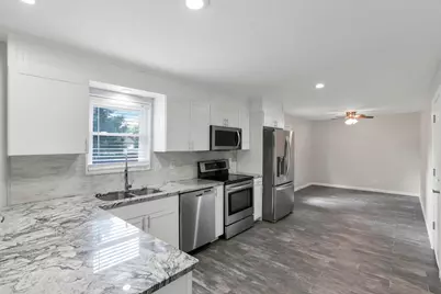 1024 Discovery Drive, Columbus, OH 43085 - Photo 15