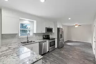 1024 Discovery Dr, Columbus, OH 43085 - Photo 15