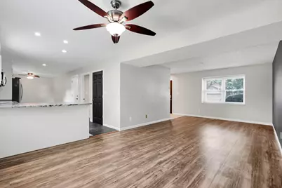 1024 Discovery Drive, Columbus, OH 43085 - Photo 13