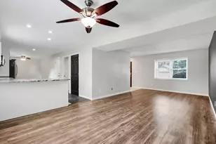 1024 Discovery Dr, Columbus, OH 43085 - Photo 13