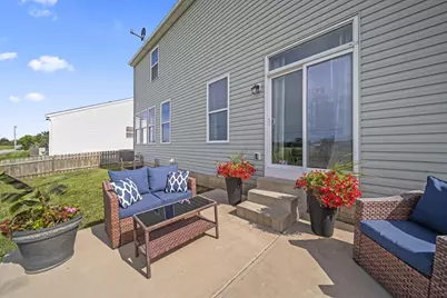 197 Honey Locust Lane, Commercial Point, OH 43116 - Photo 31