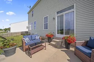 197 Honey Locust Ln, Commercial Point, OH 43116 - Photo 31