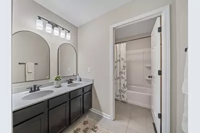 197 Honey Locust Lane, Commercial Point, OH 43116 - Photo 27