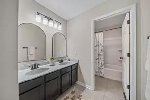 197 Honey Locust Ln, Commercial Point, OH 43116 - Photo 27