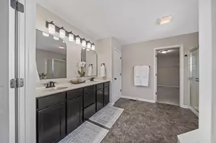 197 Honey Locust Ln, Commercial Point, OH 43116 - Photo 21