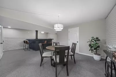 197 Honey Locust Lane, Commercial Point, OH 43116 - Photo 29