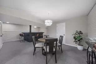 197 Honey Locust Ln, Commercial Point, OH 43116 - Photo 29