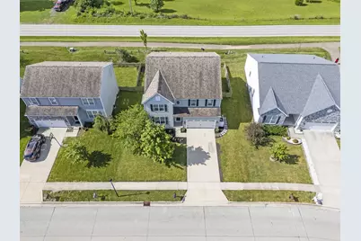 197 Honey Locust Lane, Commercial Point, OH 43116 - Photo 33