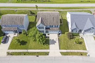 197 Honey Locust Ln, Commercial Point, OH 43116 - Photo 33