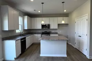 6212 Trefoil St, Galloway, OH 43119 - Photo 3