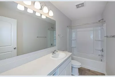 6212 Trefoil Street #Lot 107, Galloway, OH 43119 - Photo 25