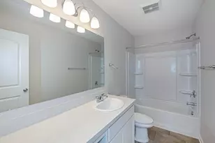 6212 Trefoil St, Galloway, OH 43119 - Photo 25