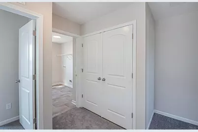 6212 Trefoil Street #Lot 107, Galloway, OH 43119 - Photo 19