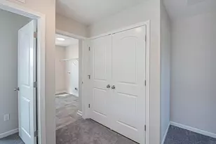 6212 Trefoil St, Galloway, OH 43119 - Photo 19