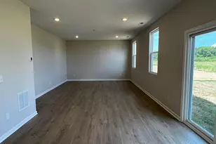 6212 Trefoil St, Galloway, OH 43119 - Photo 7