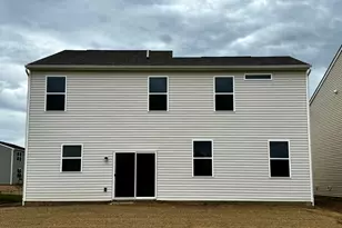 6212 Trefoil St, Galloway, OH 43119 - Photo 19