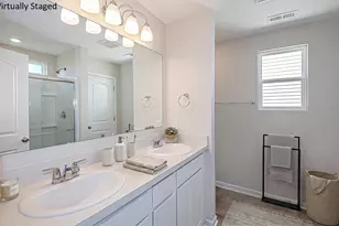 6212 Trefoil St, Galloway, OH 43119 - Photo 15