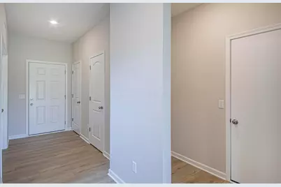 6212 Trefoil Street #Lot 107, Galloway, OH 43119 - Photo 27