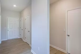 6212 Trefoil St, Galloway, OH 43119 - Photo 27