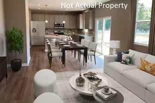 6212 Trefoil St, Galloway, OH 43119 - Photo 29