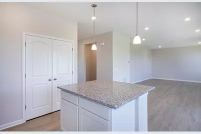 6212 Trefoil Street #Lot 107, Galloway, OH 43119 - Photo 5