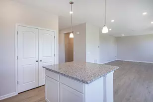 6212 Trefoil St, Galloway, OH 43119 - Photo 5