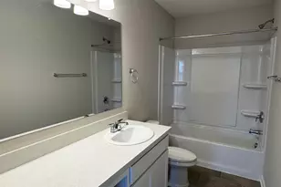6212 Trefoil St, Galloway, OH 43119 - Photo 17