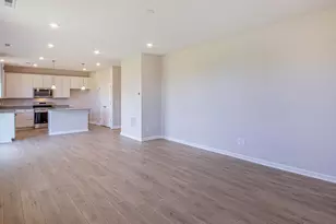 6212 Trefoil St, Galloway, OH 43119 - Photo 11