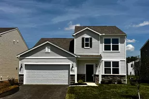 6212 Trefoil St, Galloway, OH 43119 - Photo 1