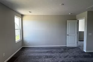 6212 Trefoil St, Galloway, OH 43119 - Photo 11
