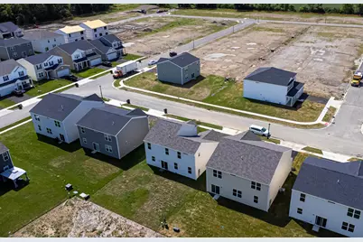6212 Trefoil Street #Lot 107, Galloway, OH 43119 - Photo 33