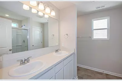 6212 Trefoil Street #Lot 107, Galloway, OH 43119 - Photo 15