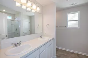 6212 Trefoil St, Galloway, OH 43119 - Photo 15